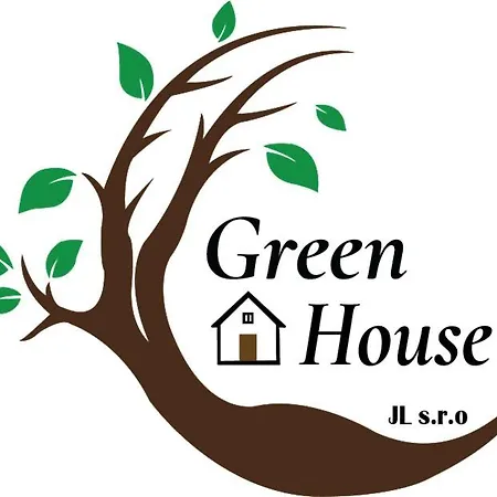 Διαμέρισμα House Banka